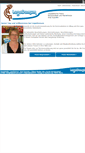 Mobile Screenshot of logodomum.com